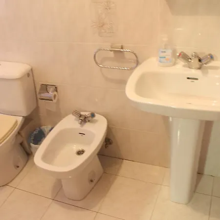 Temino Guest house