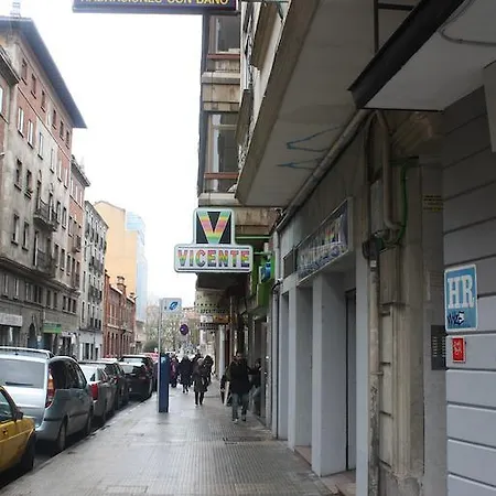 Temino * Burgo