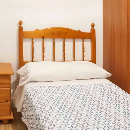 Temino * Burgos